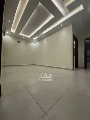 شقة للإيجار في شارع مروان ع, حي الواحة, مدينة جدة, منطقة مكة المكرمة صورة 2