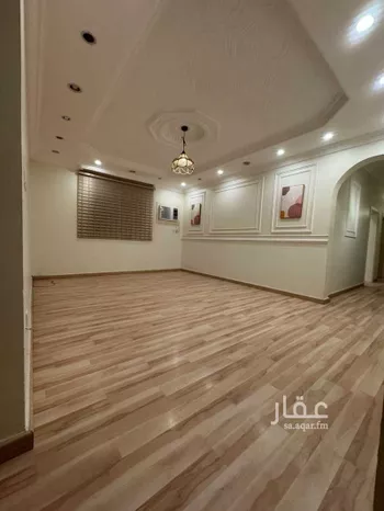 شقة للإيجار في شارع السمور, حي بريمان, مدينة جدة, منطقة مكة المكرمة صورة 2