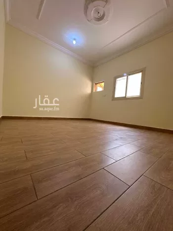 شقة للإيجار في شارع عبد الله زرعة, حي الريان, مدينة جدة, منطقة مكة المكرمة صورة 5