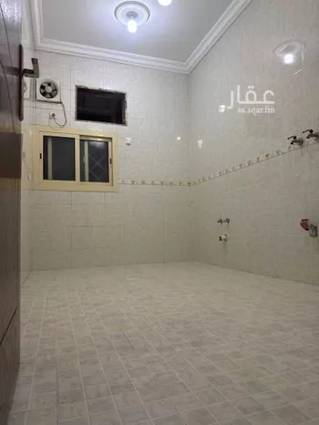 شقة للإيجار في شارع عبد الله زرعة, حي الريان, مدينة جدة, منطقة مكة المكرمة صورة 5