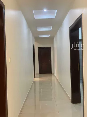 شقة للإيجار في شارع محمد بن حنبل, حي الريان, مدينة جدة, منطقة مكة المكرمة صورة 2