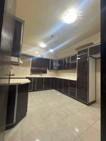 شقة للإيجار في شارع ابي بكر الواسطي, حي الريان, مدينة جدة, منطقة مكة المكرمة صورة 5