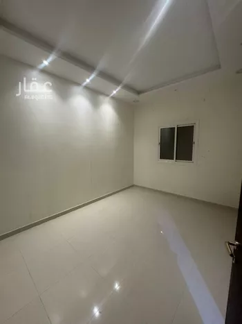 شقة للإيجار في شارع جبل خزاز, حي القادسية, مدينة الرياض, منطقة الرياض صورة 3