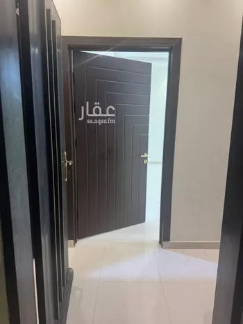 شقة للإيجار في شارع جبل خزاز, حي القادسية, مدينة الرياض, منطقة الرياض صورة 4