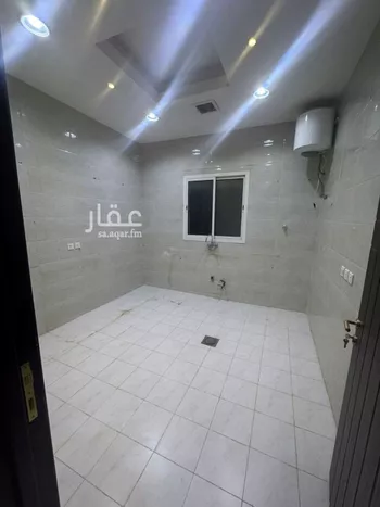 شقة للإيجار في شارع جبل خزاز, حي القادسية, مدينة الرياض, منطقة الرياض صورة 2