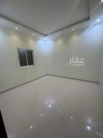 شقة للإيجار في شارع جبل خزاز, حي القادسية, مدينة الرياض, منطقة الرياض صورة 5