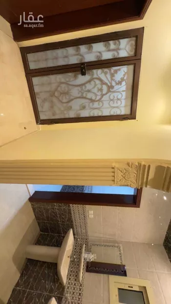 شقة للإيجار في شارع ابو الفتح الفارسي ، حي الامواج ، جدة ، جدة صورة 5