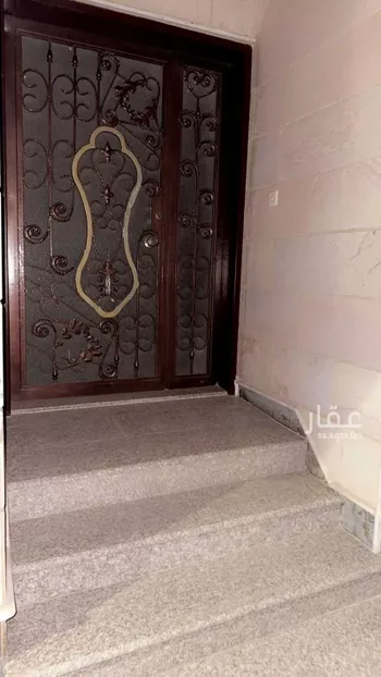 شقة للإيجار في شارع ابو الفتح الفارسي ، حي الامواج ، جدة ، جدة صورة 4