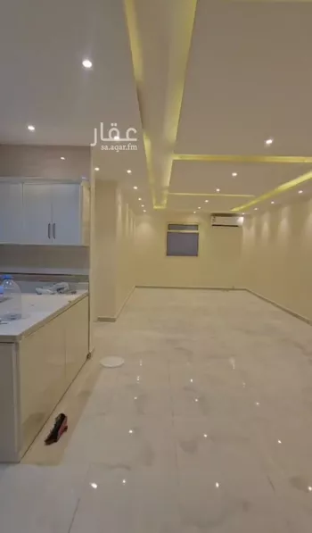 دور للإيجار في شارع رقم 300, حي الملقا, مدينة الرياض, منطقة الرياض