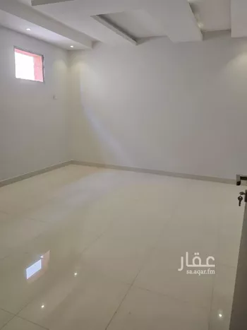 شقة للإيجار في شارع عمر بن مفتي, حي القيروان, مدينة الرياض, منطقة الرياض صورة 2