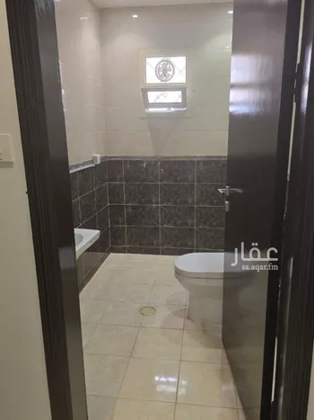شقة للإيجار في شارع عمر بن مفتي, حي القيروان, مدينة الرياض, منطقة الرياض صورة 4