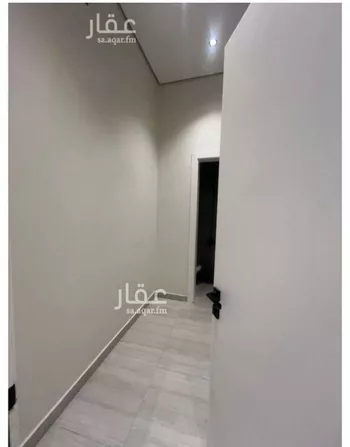 شقة للإيجار في شارع عين نجم, حي النرجس, مدينة الرياض, منطقة الرياض صورة 3