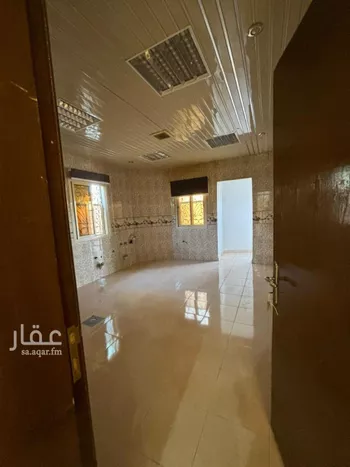 شقة للإيجار في شارع الوسيطي, حي ظهرة لبن, مدينة الرياض, منطقة الرياض صورة 4