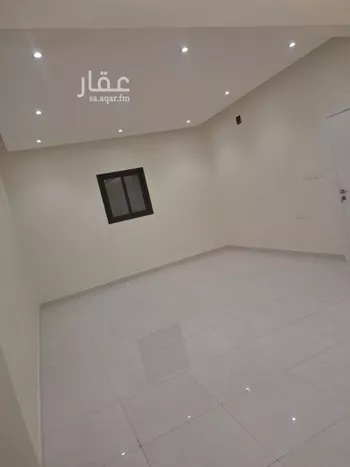 شقة للإيجار في شارع ثعلبه بن سعد الخزرجي, حي العارض, مدينة الرياض, منطقة الرياض صورة 3