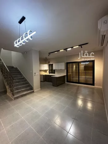 شقة للبيع في شارع القصر, حي النرجس, مدينة الرياض, منطقة الرياض