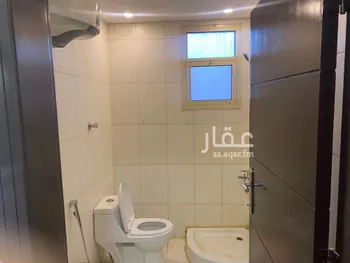 شقة للإيجار في شارع بحران, حي ظهرة لبن, مدينة الرياض, منطقة الرياض صورة 3