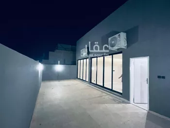 شقة للإيجار في شارع القياس, حي المونسية, مدينة الرياض, منطقة الرياض