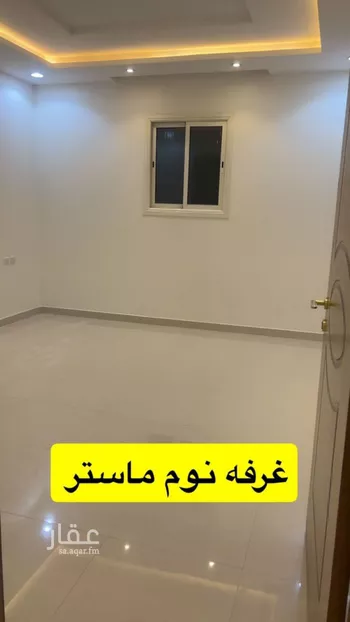 شقة للإيجار في شارع رقم 74, حي القيروان, مدينة الرياض, منطقة الرياض صورة 2