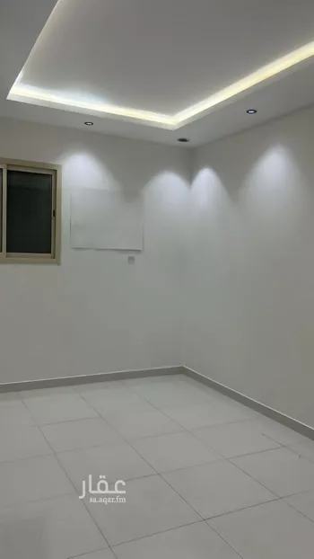 شقة للإيجار في شارع أبي الفتح الرزاز, حي العارض, مدينة الرياض, منطقة الرياض صورة 2