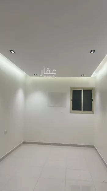 شقة للإيجار في شارع أبي الفتح الرزاز, حي العارض, مدينة الرياض, منطقة الرياض صورة 3