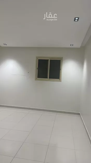 شقة للإيجار في شارع أبي الفتح الرزاز, حي العارض, مدينة الرياض, منطقة الرياض صورة 5
