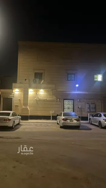 شقة للإيجار في شارع أبي الفتح الرزاز, حي العارض, مدينة الرياض, منطقة الرياض