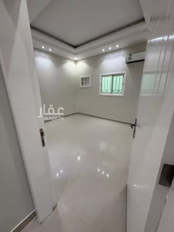 شقة للإيجار في شارع محمد بن أبي العباس, حي النرجس, مدينة الرياض, منطقة الرياض صورة 3