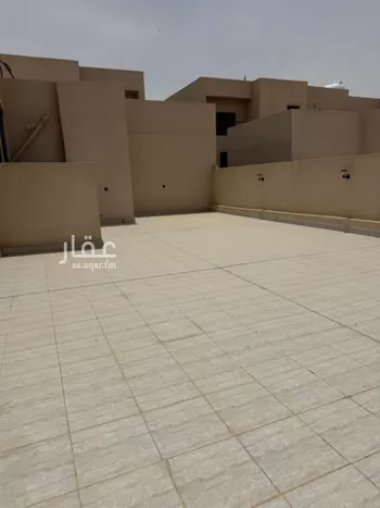 شقة للإيجار في شارع مرة بن عمرو, حي النرجس, مدينة الرياض, منطقة الرياض