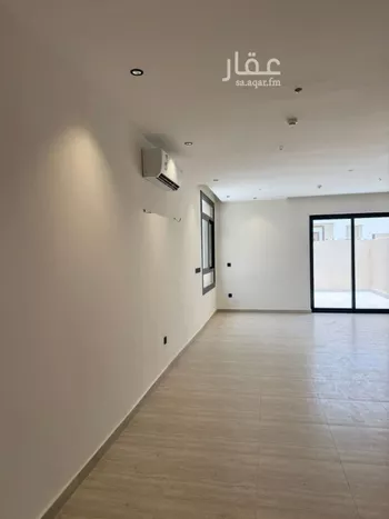 شقة للإيجار في شارع مرة بن عمرو, حي النرجس, مدينة الرياض, منطقة الرياض صورة 3
