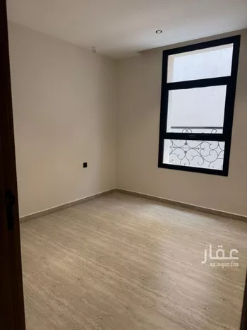 شقة للإيجار في شارع مرة بن عمرو, حي النرجس, مدينة الرياض, منطقة الرياض صورة 5