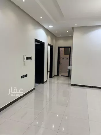 شقة للإيجار في شارع كراتشي, حي حطين, مدينة الرياض, منطقة الرياض صورة 2