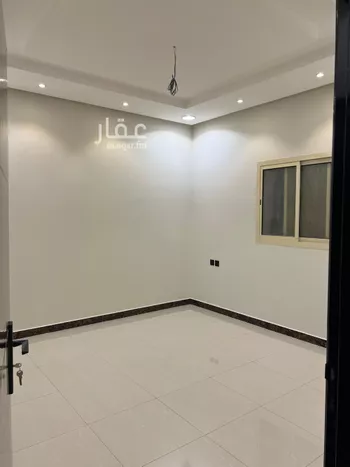 شقة للإيجار في شارع كراتشي, حي حطين, مدينة الرياض, منطقة الرياض صورة 3
