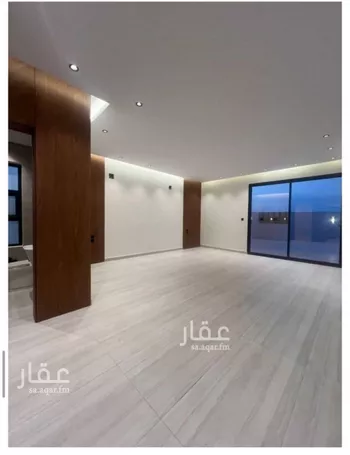 شقة للإيجار في شارع عين نجم, حي النرجس, مدينة الرياض, منطقة الرياض صورة 2
