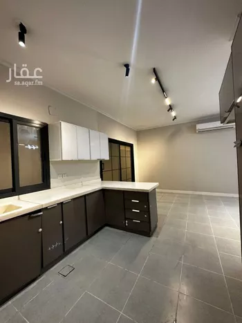 شقة للبيع في شارع القصر, حي النرجس, مدينة الرياض, منطقة الرياض صورة 2