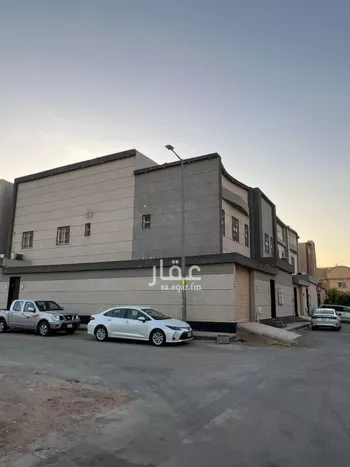 فيلا للبيع في شارع رقم 413, حي المونسية, مدينة الرياض, منطقة الرياض