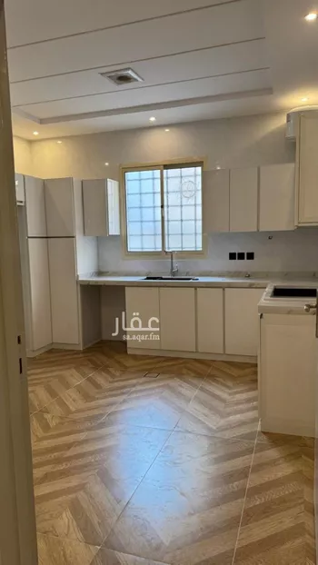 شقة للإيجار في شارع الأعشى بن قيس, حي قرطبة, مدينة الرياض, منطقة الرياض صورة 2