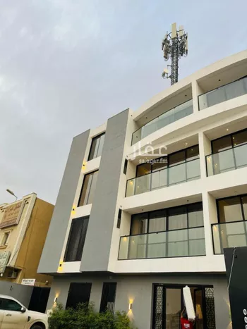 شقة للإيجار في شارع القياس, حي المونسية, مدينة الرياض, منطقة الرياض صورة 2
