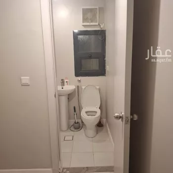 شقة للبيع في شارع الفضائل, حي النرجس, مدينة الرياض, منطقة الرياض صورة 2