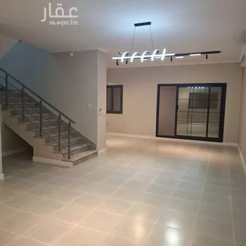 شقة للبيع في شارع الفضائل, حي النرجس, مدينة الرياض, منطقة الرياض صورة 4