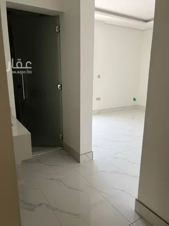 شقة للإيجار في شارع محمد بن أبي العباس, حي النرجس, مدينة الرياض, منطقة الرياض صورة 3