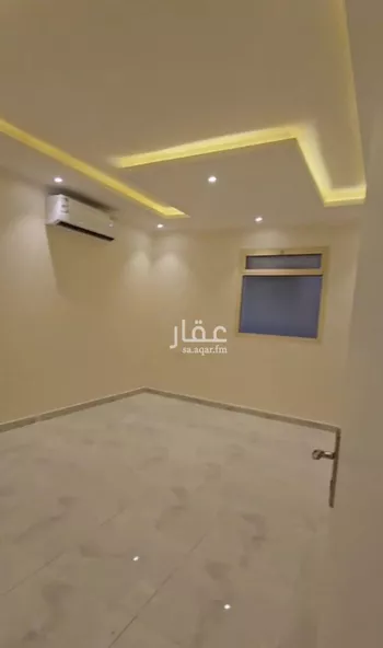 دور للإيجار في شارع رقم 300, حي الملقا, مدينة الرياض, منطقة الرياض صورة 2