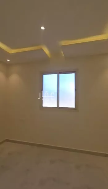 دور للإيجار في شارع رقم 300, حي الملقا, مدينة الرياض, منطقة الرياض صورة 3