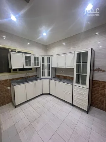 شقة للإيجار في شارع أبي الفتح الرزاز, حي العارض, مدينة الرياض, منطقة الرياض صورة 2