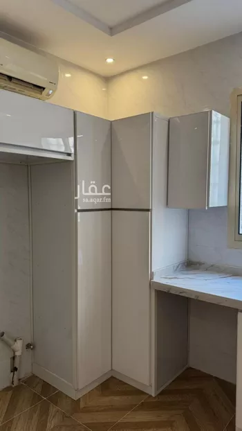 شقة للإيجار في شارع الأعشى بن قيس, حي قرطبة, مدينة الرياض, منطقة الرياض صورة 2