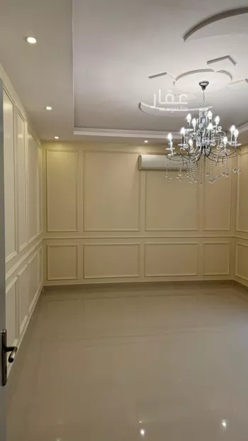 شقة للإيجار في شارع الأعشى بن قيس, حي قرطبة, مدينة الرياض, منطقة الرياض صورة 5