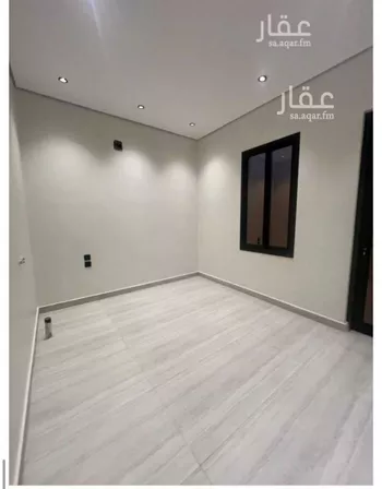 فيلا للإيجار في شارع إبراهيم بن هادي, حي النرجس, مدينة الرياض, منطقة الرياض صورة 2