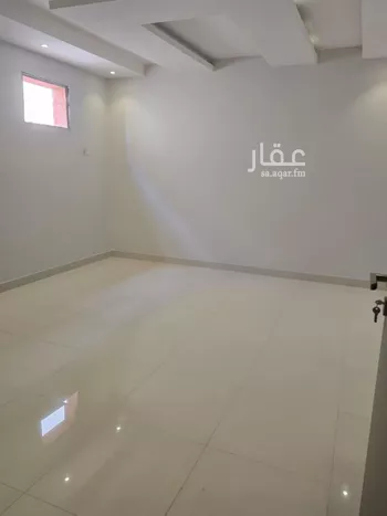 شقة للإيجار في شارع عمر بن مفتي, حي القيروان, مدينة الرياض, منطقة الرياض صورة 4
