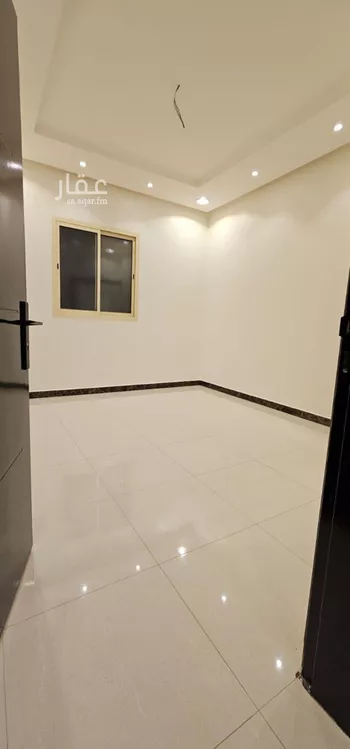 شقة للإيجار في شارع كراتشي, حي حطين, مدينة الرياض, منطقة الرياض صورة 4