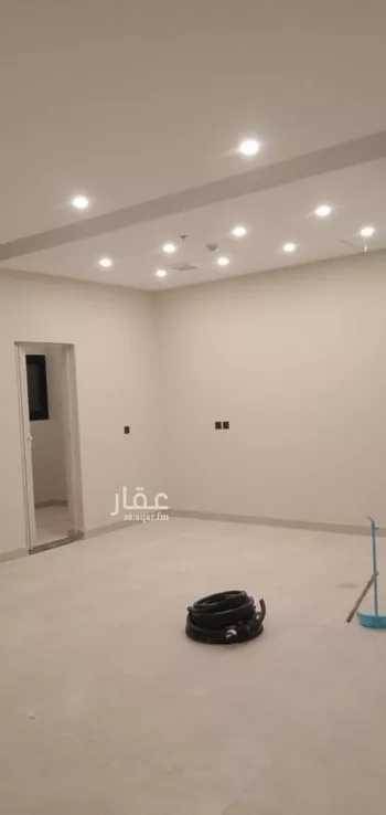 شقة للإيجار في شارع مرة بن عمرو, حي النرجس, مدينة الرياض, منطقة الرياض صورة 3