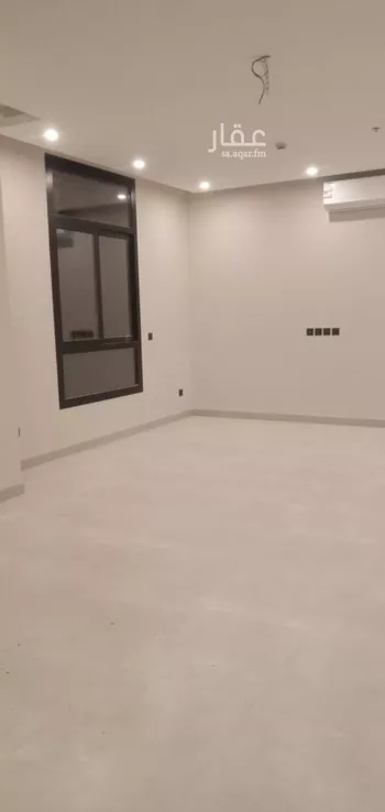 شقة للإيجار في شارع مرة بن عمرو, حي النرجس, مدينة الرياض, منطقة الرياض صورة 4